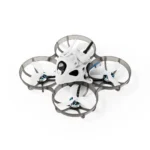 BETAFPV Meteor75 Pro HD FPV Drone Kit product images