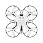 BETAFPV Meteor75 Pro HD FPV Drone Kit product images