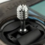 Radiomaster Pocket Radio Controller (M2) product images