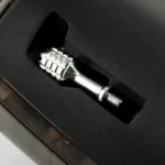 Radiomaster Pocket Radio Controller (M2) product images