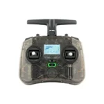 Radiomaster Pocket Radio Controller (M2) product images