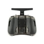 Radiomaster Pocket Radio Controller (M2) product images