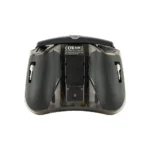 Radiomaster Pocket Radio Controller (M2) product images