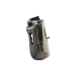 Radiomaster Pocket Radio Controller (M2) product images