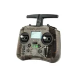Radiomaster Pocket Radio Controller (M2) product images
