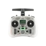 Radiomaster Pocket Radio Controller (M2) product images