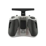 Radiomaster Pocket Radio Controller (M2) product images