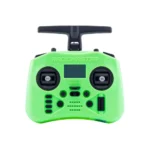 Radiomaster Pocket Crush Radio Controller (M2) product images