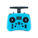 Radiomaster Pocket Crush Radio Controller (M2) product images