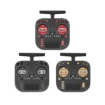 RadioMaster TX15 Max ELRS M2 Radio Controller main product images
