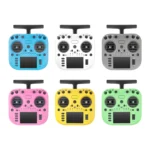 RadioMaster TX15 ELRS M2 Radio Controller main product images