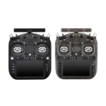 RadioMaster TX16S MK3 CHARCOAL Radio Controller