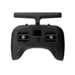 TBS TANGO 2 PRO - FPV RC RADIO DRONE CONTROLLER FRONT VIEW