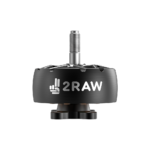 iFLIGHT XING2 3310 FPV MOTOR 900KV ( Helion 10 3110 Motor )(4PCS) MAIN 2