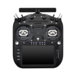 RadioMaster TX16S MK3 Black Radio Controller Main Product Images