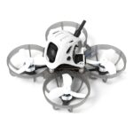 BetaFPV Meteor65 Pro HD DJI O4 FPV Brushless Cinewhoop 2.4GHz ELRS