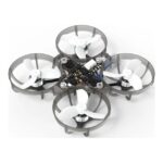 BetaFPV Meteor65 Pro HD DJI O4 FPV Brushless Cinewhoop 2.4GHz ELRS