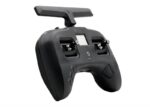 TBS TANGO 2 PRO - FPV RC RADIO DRONE CONTROLLER MAIN