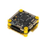 V70A ESC & F7 FC SE 6-8S 4IN1 Stack MAIN