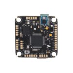 V70A ESC & F7 FC SE 6-8S 4IN1 Stack FLIGHT CONTROLLER