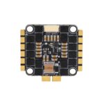V70A ESC & F7 FC SE 6-8S 4IN1 Stack ESC