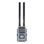 RADIOMASTER Nomad Dual 1-watt Gemini Xrossband ExpressLRS Module front