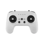 RADIOMASTER T8L Radio Controller (M2) ELRS WHITE