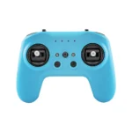 RADIOMASTER T8L Radio Controller (M2) ELRS BLUE
