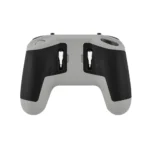 RADIOMASTER T8L Radio Controller (M2) ELRS BACK VIEW