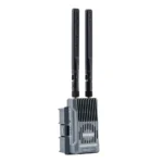 RADIOMASTER Nomad Dual 1-watt Gemini Xrossband ExpressLRS Module 3d view