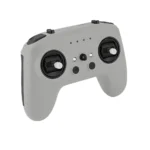RADIOMASTER T8L Radio Controller (M2) ELRS 3D VIEW