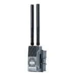 RADIOMASTER Nomad Dual 1-watt Gemini Xrossband ExpressLRS Module 3D VIEW 2