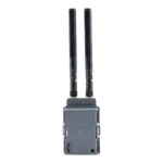 RADIOMASTER Nomad Dual 1-watt Gemini Xrossband ExpressLRS Module 3D VIEW 3