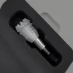 RADIOMASTER T8L Radio Controller (M2) ELRS STICK
