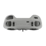 RADIOMASTER T8L Radio Controller (M2) ELRS TOP VIEW