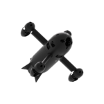 iFlight AOS HS5 Frame Kit PERSPECTIVE