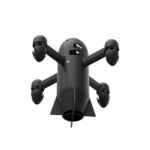 iFlight AOS HS5 Frame Kit BOTTOM