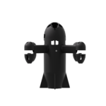 iFlight AOS HS5 Frame Kit LEFT VIEW