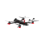 iFlight Chimera7 Pro V2 O4 6S HD TBS Crossfire NANO RX PERSPECTIVE