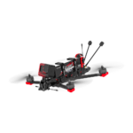 iFlight Chimera7 Pro V2 O4 6S HD TBS Crossfire NANO RX MAIN 2