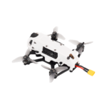 DeepSpace DINO 20 2inch O4 Air Unit 4K HD Freestyle 3S Toothpick Quadcopter Drone BACK VIEW