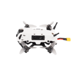 DeepSpace DINO 20 2inch O4 Air Unit 4K HD Freestyle 3S Toothpick Quadcopter Drone LEFT VIEW