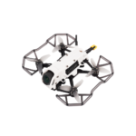 DeepSpace DINO 20 2inch O4 Air Unit 4K HD Freestyle 3S Toothpick Quadcopter Drone WITH PROPELLER GUARD