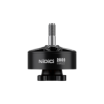iFLIGHT NIDICI 2809 FPV Motor 1250KV MAIN