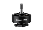 iFLIGHT NIDICI 2809 FPV Motor 1250KV MAIN 2