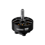 iFLIGHT NIDICI 2809 FPV Motor 1250KV TOP VIEW