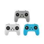 RADIOMASTER T8L Radio Controller (M2) ELRS ALL COLORS