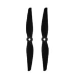 HQProp Thin Electric Prop 5.3X8R (2CW+2CCW)