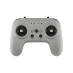 RADIOMASTER T8L Radio Controller (M2) ELRS GREY FRONT