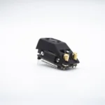 SKYZONE SKY04O PRO FPV GOGGLES module